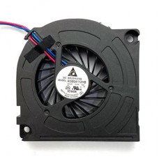 Cooling Fan for Samsung TV HU7580 HU8500 HU8550 HU8590, KDB04112HB, 12V 3Pin (CFSG044) Cooling Fan for Samsung TV HU7580 HU8500 HU8550 HU8590, KDB04112HB, 12V 3Pin (CFSG044)
