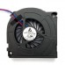 Cooling Fan for Samsung TV HU7580 HU8500 HU8550 HU8590, KDB04112HB, 12V 3Pin (CFSG044) Cooling Fan for Samsung TV HU7580 HU8500 HU8550 HU8590, KDB04112HB, 12V 3Pin (CFSG044)