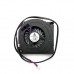 Cooling Fan for Samsung TV HU7580 HU8500 HU8550 HU8590, KDB04112HB, 12V 3Pin (CFSG044) Cooling Fan for Samsung TV HU7580 HU8500 HU8550 HU8590, KDB04112HB, 12V 3Pin (CFSG044)
