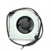 Cooling Fan for Samsung TV HU7580 HU8500 HU8550 HU8590, KDB04112HB, 12V 3Pin (CFSG044) Cooling Fan for Samsung TV HU7580 HU8500 HU8550 HU8590, KDB04112HB, 12V 3Pin (CFSG044)