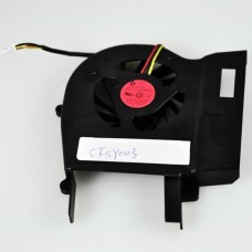 Notebook CPU Fan for Sony Vaio VGN-CS Series (CFSY003) Notebook CPU Fan for Sony Vaio VGN-CS Series (CFSY003)