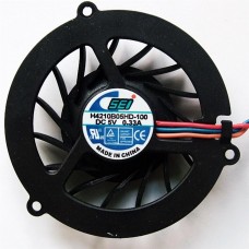 Notebook CPU Fan for Sony Vaio PCG-GRT100 Series (CFSY004) Notebook CPU Fan for Sony Vaio PCG-GRT100 Series (CFSY004)