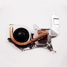 Notebook CPU Fan for Sony Vaio VGN-TZ Series (with heatsink) (CFSY006) Notebook CPU Fan for Sony Vaio VGN-TZ Series (with heatsink) (CFSY006)