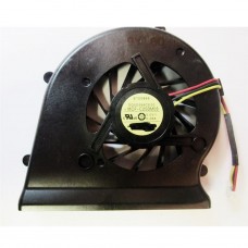 Notebook CPU Fan for Sony Vaio VGN-BZ Series (CFSY007) Notebook CPU Fan for Sony Vaio VGN-BZ Series (CFSY007)