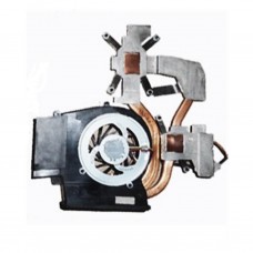 Notebook CPU Fan for Sony Vaio PCG-3G4L (with heatsink) for discrete graphics (CFSY008) Notebook CPU Fan for Sony Vaio PCG-3G4L (with heatsink) for discrete graphics (CFSY008)