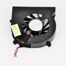 Notebook CPU Fan for Sony Vaio VPC CW27 Series (CFSY010) Notebook CPU Fan for Sony Vaio VPC CW27 Series (CFSY010)