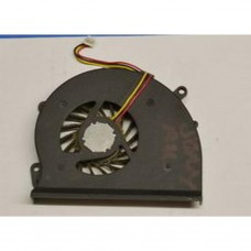 Notebook CPU Fan for Sony Vaio VGN-AW Series (CFSY011) Notebook CPU Fan for Sony Vaio VGN-AW Series (CFSY011)