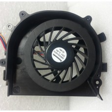 Notebook CPU Fan for Sony Vaio VPC-EA EB PCG-61212T PCG-71211T Series (CFSY015) Notebook CPU Fan for Sony Vaio VPC-EA EB PCG-61212T PCG-71211T Series (CFSY015)
