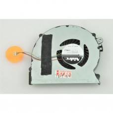 Notebook CPU Fan for Sony Vaio VPC-SC Series refurbished (CFSY016) Notebook CPU Fan for Sony Vaio VPC-SC Series refurbished (CFSY016)
