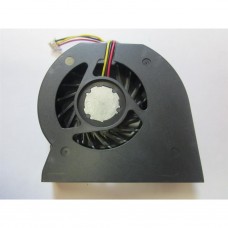 Notebook CPU Fan for Sony Vaio VGN-SR Series (CFSY018) Notebook CPU Fan for Sony Vaio VGN-SR Series (CFSY018)