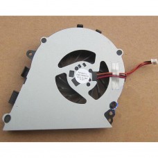 Notebook CPU Fan for Sony Vaio VPCF VPC-F Series (CFSY021) Notebook CPU Fan for Sony Vaio VPCF VPC-F Series (CFSY021)