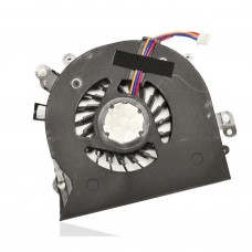 Notebook CPU Fan for Sony Vaio VGN-NW Series (CFSY026) Notebook CPU Fan for Sony Vaio VGN-NW Series (CFSY026)
