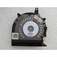 OP=OP Notebook CPU Fan for Sony Vaio Pro 13 SVP132 Series, UDQFVSR01DF0 (CFSY028) OP=OP Notebook CPU Fan for Sony Vaio Pro 13 SVP132 Series, UDQFVSR01DF0 (CFSY028)
