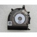 OP=OP Notebook CPU Fan for Sony Vaio Pro 13 SVP132 Series, UDQFVSR01DF0 (CFSY028)