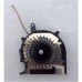 OP=OP Notebook CPU Fan for Sony Vaio Pro 13 SVP132 Series, UDQFVSR01DF0 (CFSY028)