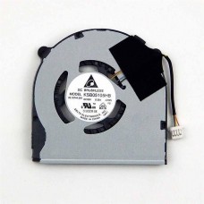 Notebook CPU Fan for Sony Vaio SVT13 Series (CFSY029) Notebook CPU Fan for Sony Vaio SVT13 Series (CFSY029)