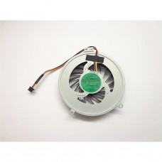 Notebook CPU Fan for Sony VPC-EE Series diameter 6cm (CFSY031) Notebook CPU Fan for Sony VPC-EE Series diameter 6cm (CFSY031)