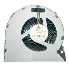 Notebook CPU Fan for Sony VAIO SVE171 Series (CFSY035) Notebook CPU Fan for Sony VAIO SVE171 Series (CFSY035)