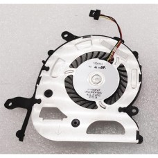 Notebook CPU Fan for Sony VAIO SVF13N Series (CFSY036) Notebook CPU Fan for Sony VAIO SVF13N Series (CFSY036)