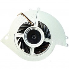 Cooling Fan for Sony PS4 CUH-1000 1100 Series, KSB0912HE CK2M (CFSY039) Cooling Fan for Sony PS4 CUH-1000 1100 Series, KSB0912HE CK2M (CFSY039)