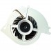 Cooling Fan for Sony PS4 CUH-1000 1100 Series, KSB0912HE CK2M (CFSY039)