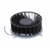 Cooling Fan for Sony Playstation 5 PS5 Series 23 Blades, 12047GA-12M-WB-01 (CFSY042)