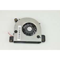 Notebook CPU Fan for TOSHIBA Satellite A110 Series (CFTB005) Notebook CPU Fan for TOSHIBA Satellite A110 Series (CFTB005)