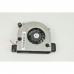 Notebook CPU Fan for TOSHIBA Satellite A110 Series (CFTB005) Notebook CPU Fan for TOSHIBA Satellite A110 Series (CFTB005)
