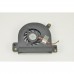 Notebook CPU Fan for TOSHIBA Satellite A110 Series (CFTB005) Notebook CPU Fan for TOSHIBA Satellite A110 Series (CFTB005)