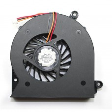 Notebook CPU Fan for Toshiba Satellite A500 A505 Series (Version 2) (CFTB029) Notebook CPU Fan for Toshiba Satellite A500 A505 Series (Version 2) (CFTB029)