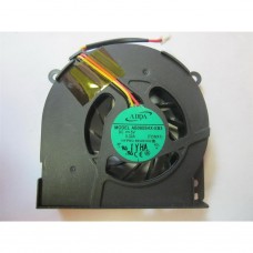 Notebook CPU Fan for Toshiba Satellite A80 Series (CFTB033) Notebook CPU Fan for Toshiba Satellite A80 Series (CFTB033)