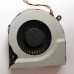 Notebook CPU fan for Toshiba Satellite C850 Series (3-wire 3-pin) (CFTB040) Notebook CPU fan for Toshiba Satellite C850 Series (3-wire 3-pin) (CFTB040)