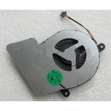 Notebook CPU Fan for TOSHIBA Satellite U940 U945 Series (CFTB043) Notebook CPU Fan for TOSHIBA Satellite U940 U945 Series (CFTB043)