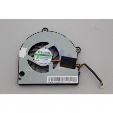 Notebook CPU Fan for TOSHIBA satellite C660 Series, MG60090V1-C060-S99 (CFTB047) Notebook CPU Fan for TOSHIBA satellite C660 Series, MG60090V1-C060-S99 (CFTB047)