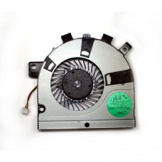 Notebook CPU Fan for TOSHIBA Satellite M50-A Series (CFTB048) Notebook CPU Fan for TOSHIBA Satellite M50-A Series (CFTB048)