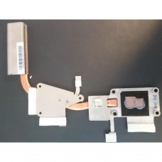 Heatsink for TOSHIBA Satellite L670 Series refurbished (CFTB051) Heatsink for TOSHIBA Satellite L670 Series refurbished (CFTB051)