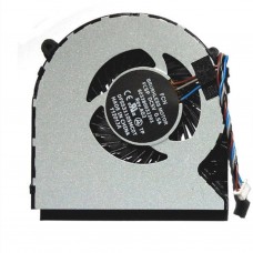 Notebook CPU Fan for Toshiba Satellite L50 Series, KSB0705HA-CF18 (CFTB055) Notebook CPU Fan for Toshiba Satellite L50 Series, KSB0705HA-CF18 (CFTB055)