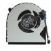 Notebook CPU Fan for Toshiba Satellite L50 Series, KSB0705HA-CF18 (CFTB055) Notebook CPU Fan for Toshiba Satellite L50 Series, KSB0705HA-CF18 (CFTB055)