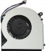 Notebook CPU Fan for Toshiba Satellite L50 Series, KSB0705HA-CF18 (CFTB055) Notebook CPU Fan for Toshiba Satellite L50 Series, KSB0705HA-CF18 (CFTB055)