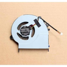 Notebook CPU Fan for Toshiba Satellite L50-B L55-B Series (CFTB056) Notebook CPU Fan for Toshiba Satellite L50-B L55-B Series (CFTB056)