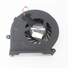 Notebook CPU Fan for Toshiba Qosmio X70 Series height 18mm (CFTB059) Notebook CPU Fan for Toshiba Qosmio X70 Series height 18mm (CFTB059)