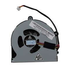 Notebook CPU Fan for Toshiba Satellite P775D P850 Series (4-wire) 4-pin (CFTB065) Notebook CPU Fan for Toshiba Satellite P775D P850 Series (4-wire) 4-pin (CFTB065)