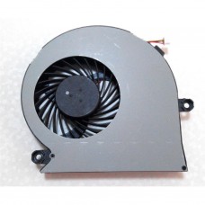 Notebook CPU Fan for Toshiba Satellite P70 Series (CFTB066) Notebook CPU Fan for Toshiba Satellite P70 Series (CFTB066)