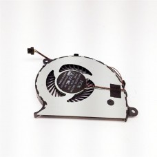 Notebook CPU Fan for Toshiba Satellite S50 S55 Series (CFTB070) Notebook CPU Fan for Toshiba Satellite S50 S55 Series (CFTB070)