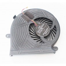 Notebook CPU Fan for Toshiba Qosmio X70 Series height 12mm (CFTB071) Notebook CPU Fan for Toshiba Qosmio X70 Series height 12mm (CFTB071)