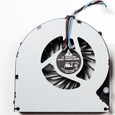 Notebook CPU Fan for Toshiba Satellite P870 P870D P875 Series (CFTB072) Notebook CPU Fan for Toshiba Satellite P870 P870D P875 Series (CFTB072)