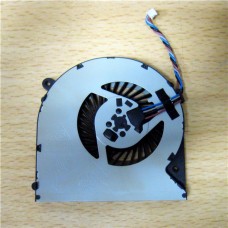 Notebook CPU Fan for Toshiba Satellite D70 Series (CFTB073) Notebook CPU Fan for Toshiba Satellite D70 Series (CFTB073)