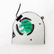 Notebook CPU Fan for Toshiba Satellite Radius 12 Series (CFTB074) Notebook CPU Fan for Toshiba Satellite Radius 12 Series (CFTB074)