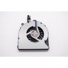 Notebook CPU Fan for Toshiba Satellite Pro C50-A Series KSB0505HB-BK48, 4pin (CFTB075) Notebook CPU Fan for Toshiba Satellite Pro C50-A Series KSB0505HB-BK48, 4pin (CFTB075)