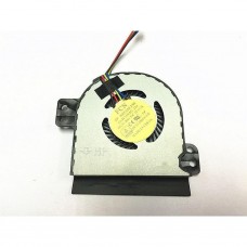 Notebook CPU Fan for Toshiba Satellite C50, R50-B Series, DFS150005030T, 4pin (CFTB076) Notebook CPU Fan for Toshiba Satellite C50, R50-B Series, DFS150005030T, 4pin (CFTB076)